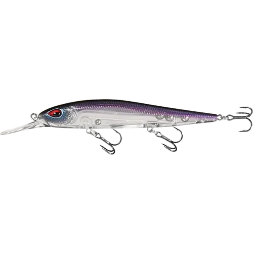 13 Fishing Whipper Snapper - 3.2" - 1/4oz - Gizzard of OZ