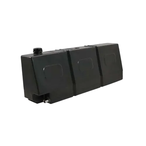 Front runner Slanted Water Tank