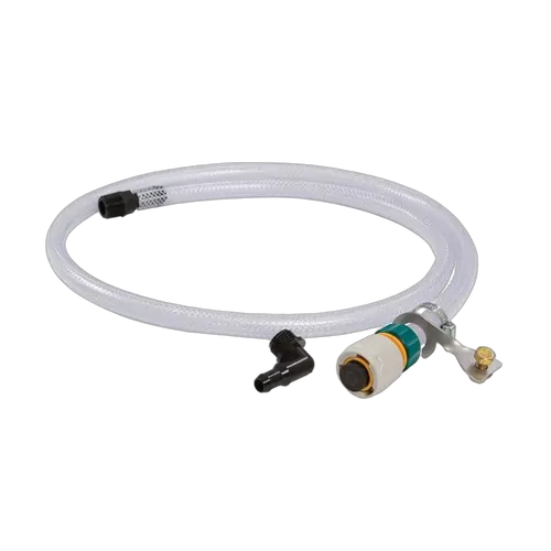 Front runner Water Tank Hose Kit