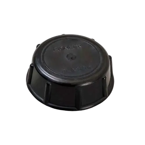 Front runner Water Tank Cap