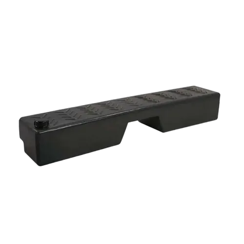 Front runner Footwell Water Tank