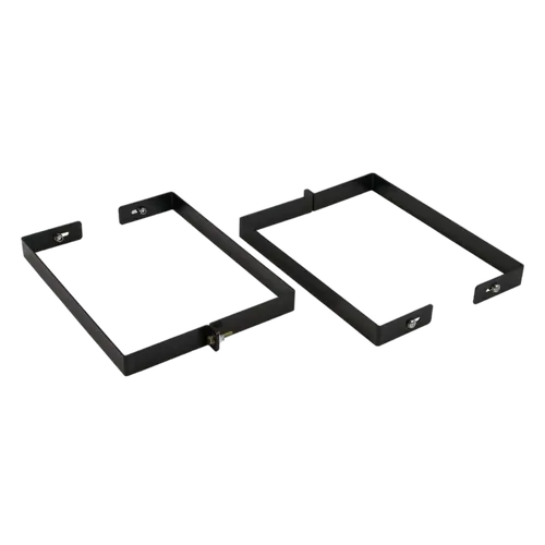 Front runner Water Tank 67l/17.7Gal Drawer System Mounting Kit