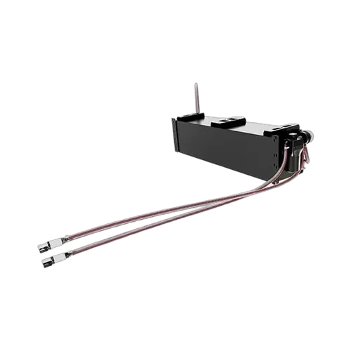 Front runner Stainless Steel Water Tank for Ute Drawer System / 52l