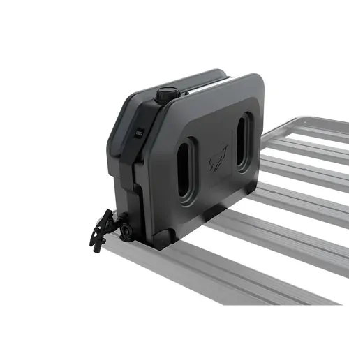 Front runner Pro Water Tank With Mounting System / 20L