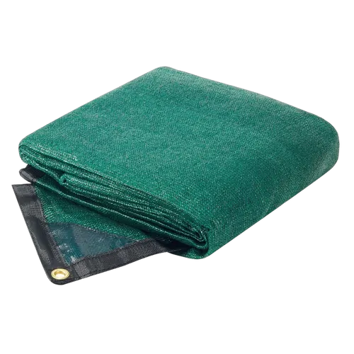 Wildtrak Mesh Door Mat 90Cmx90Cm