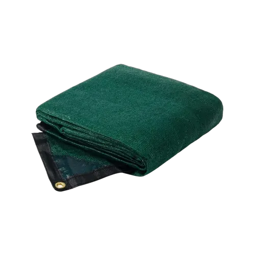 Wildtrak Mesh Ground Cover 240Cmx480Cm