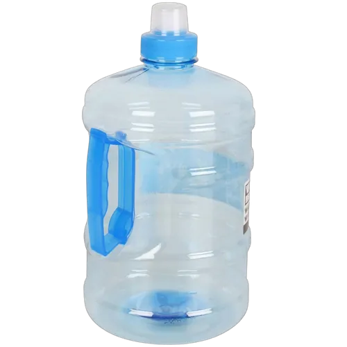 Wildtrak 2 Litre Water Bottle With Handle Ac Cc0016