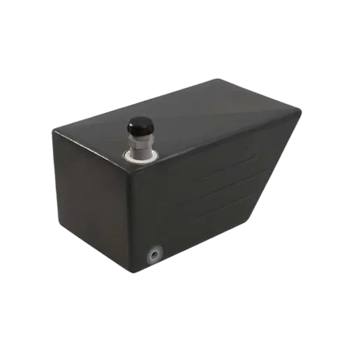 Front runner Land Rover Defender 110 Tdi/Td5 (1983-2006) / 2.8/V8 Water Tank / 36L