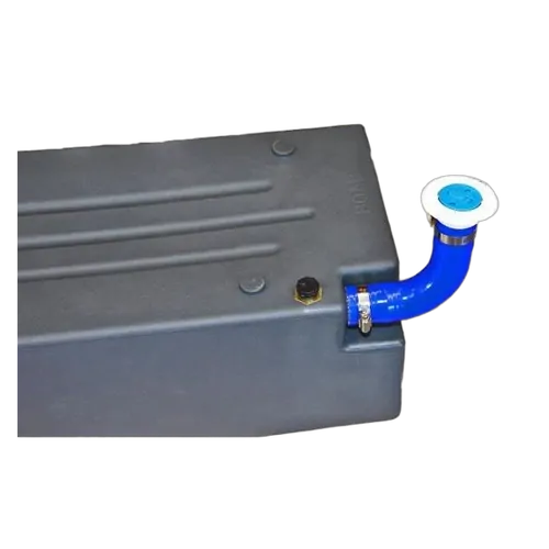 Filler Kit to suit Water Tank