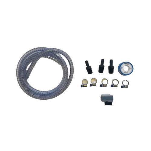 10mm Hose Kit for ElectPump