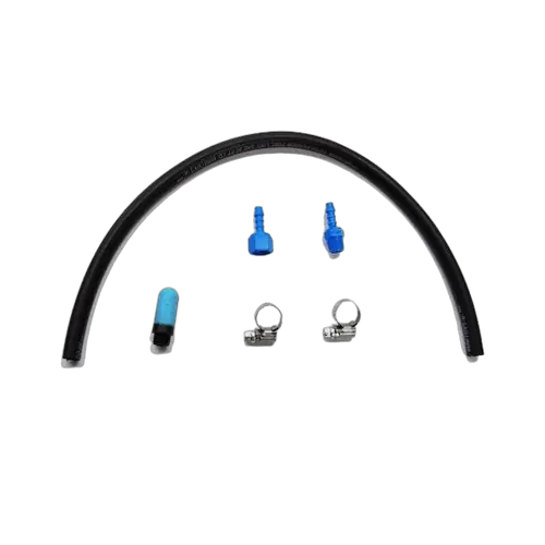 Vent Kit For Poly Water Tanks