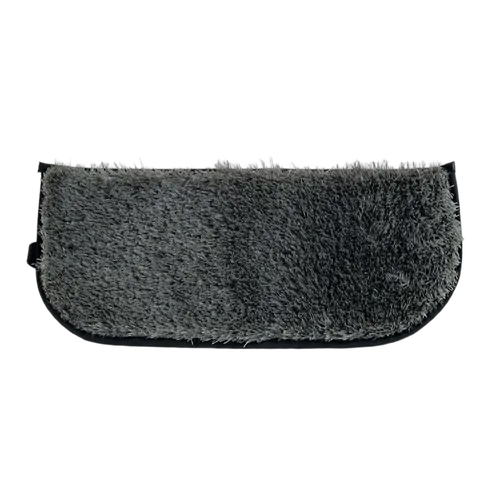 Aussie Traveller XT Mat Grey XTend 26 x 58cm