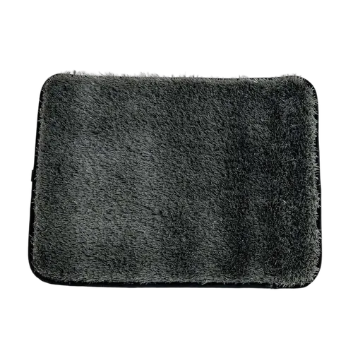 Aussie Traveller XT Mat Grey XTend 50 x 65cm