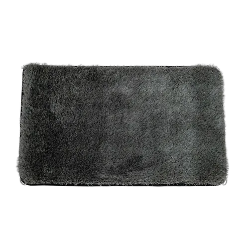 Aussie Traveller XT Mat Grey XTend 60 x 90cm