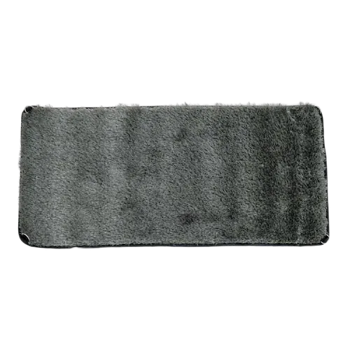 Aussie Traveller XT Mat Grey XTend 60 x 120cm