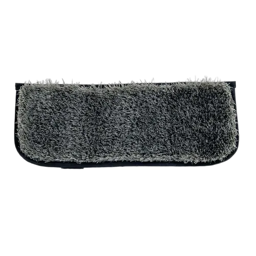 Aussie Traveller XT Mat Grey XTend To Suit Pull Out Step