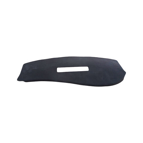 Sunland-Protection Dashmat Charcoal To Suit Trafic 5/04 To 1/2015