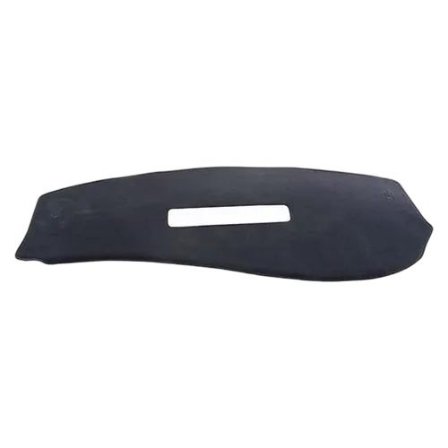 Dashmat For Renault Trafic 05/2004-01/2015