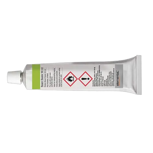 Elemental Seam Sealer