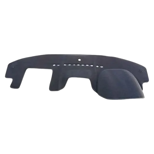 Dashmat For Renault Megane 11/2003-08/2010