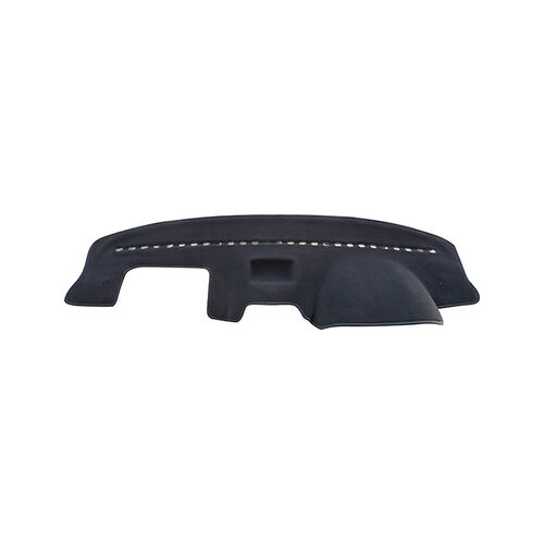 Sunland-Protection Dashmat Black To Suit Renault Clio 5/01-7/08
