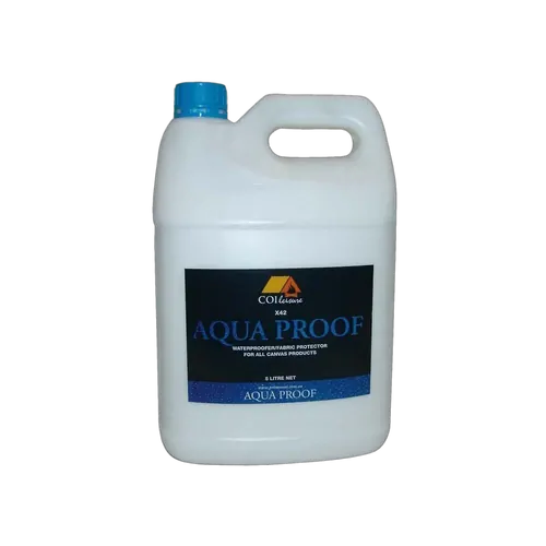 Oztrail Aqua Proof - 5 Litre