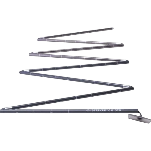 MSR Striker CX 320 Probe