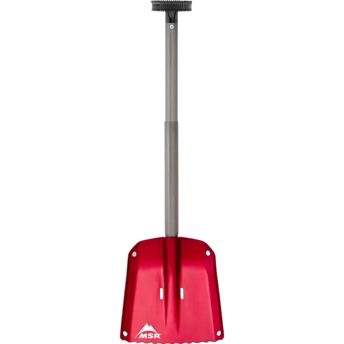 MSR Operator T Snow Shovel