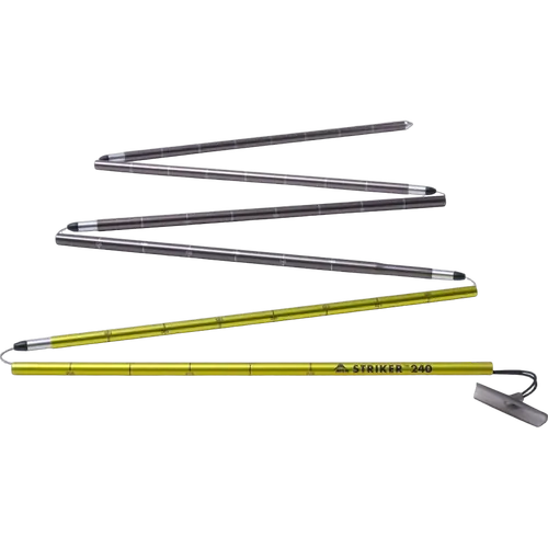 MSR Striker 240 Probe