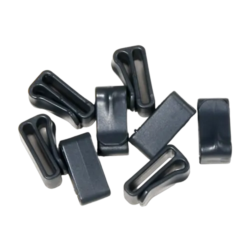 MSR Standard Strap Keeper Pkt 8