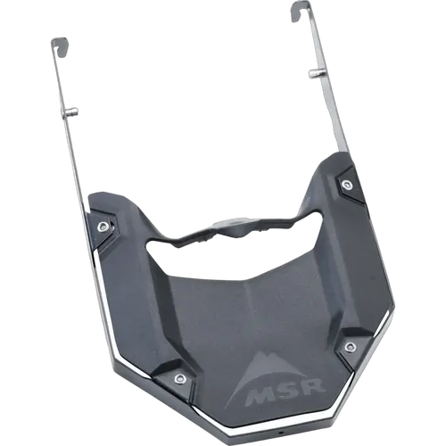 MSR Revo Tail 12.7cm