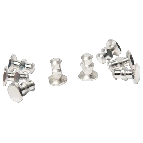 MSR Expedition Strap Keeper