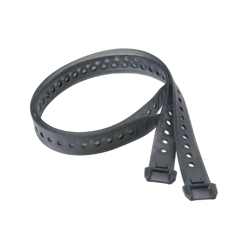 MSR Posi-Lock AT Strap Kit 18 in