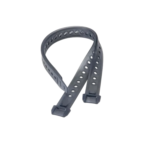 MSR Posi-Lock AT Strap Kit 14 in