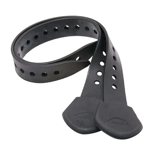 MSR Classic Snowshoe Strap Kit 12 inch