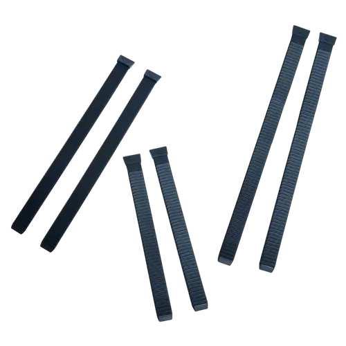 MSR HyperLink Replacment Straps