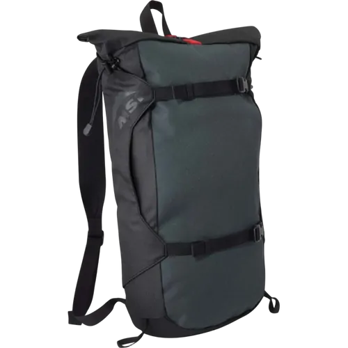 MSR Snowshoe Carry Pack