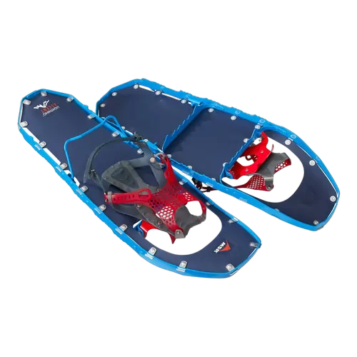 MSR Lightning Ascent M 25