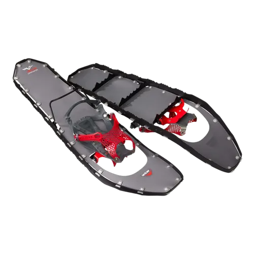 MSR Lightning Ascent M 25