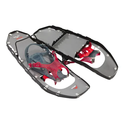 MSR Lightning Ascent M 30