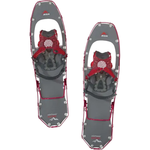 MSR Lightning Ascent Women's W 25