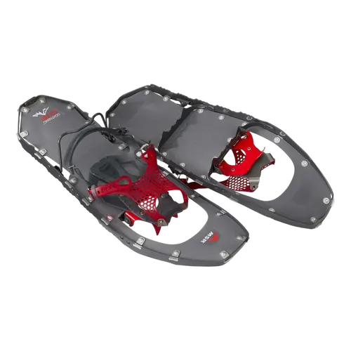 MSR Lightning Ascent Women's W 22