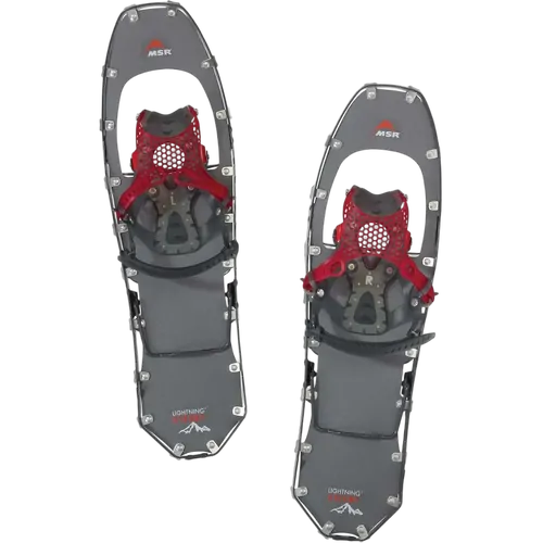 MSR Lightning Ascent Women's W 25