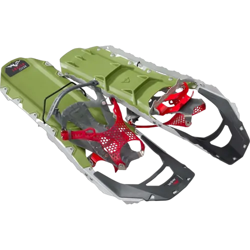 MSR Revo Ascent M 25