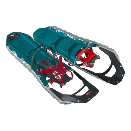 MSR Revo Ascent Women's W 25