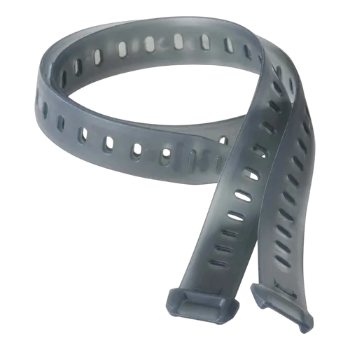 MSR Paragon/PosiLock Replacement Strap 35 cm