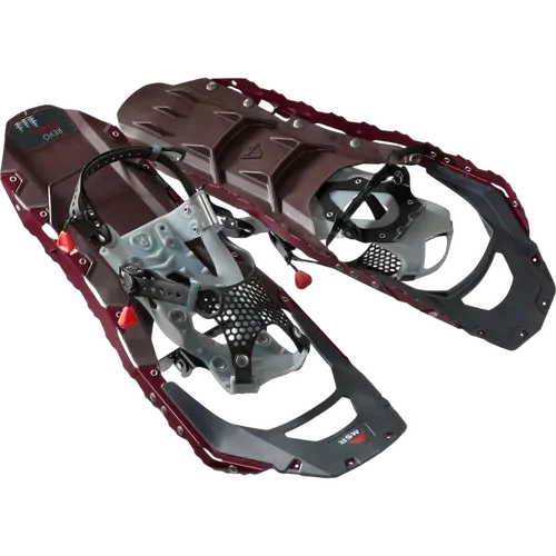 MSR Revo Trail Women's W 25