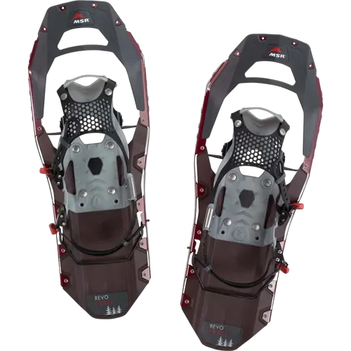 MSR Revo Trail Women's W 22