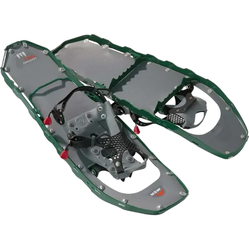 MSR Lightning Trail M 25