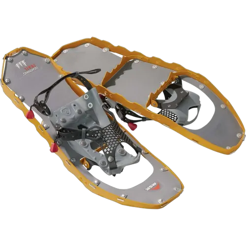 MSR Lightning Trail Women's W 25